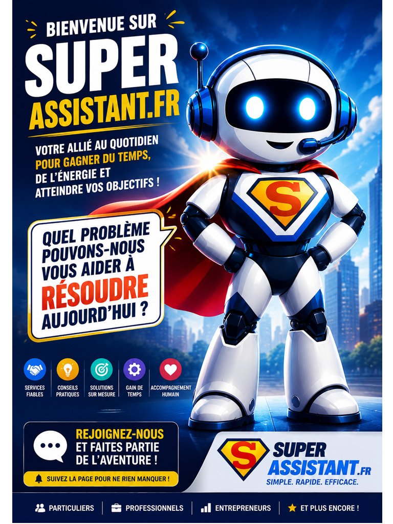 Aide numérique à Saverne