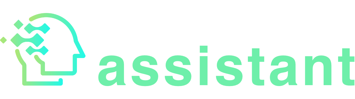 Superassistant - OpenAI Content & Image Generator